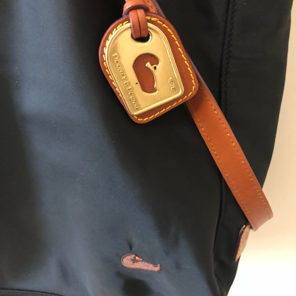 🚫🚫 SOLD 🚫🚫 - Picture 3 of 8